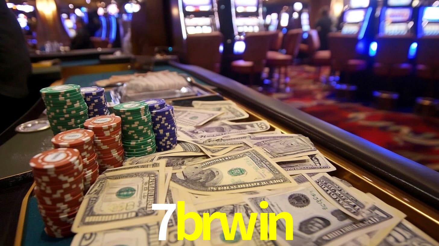 Jackpot Winner