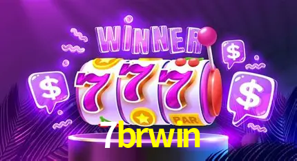 Symbols of Egypt Slot - PG Soft