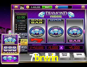Prosperity Fortune Tree - PG Soft Slot