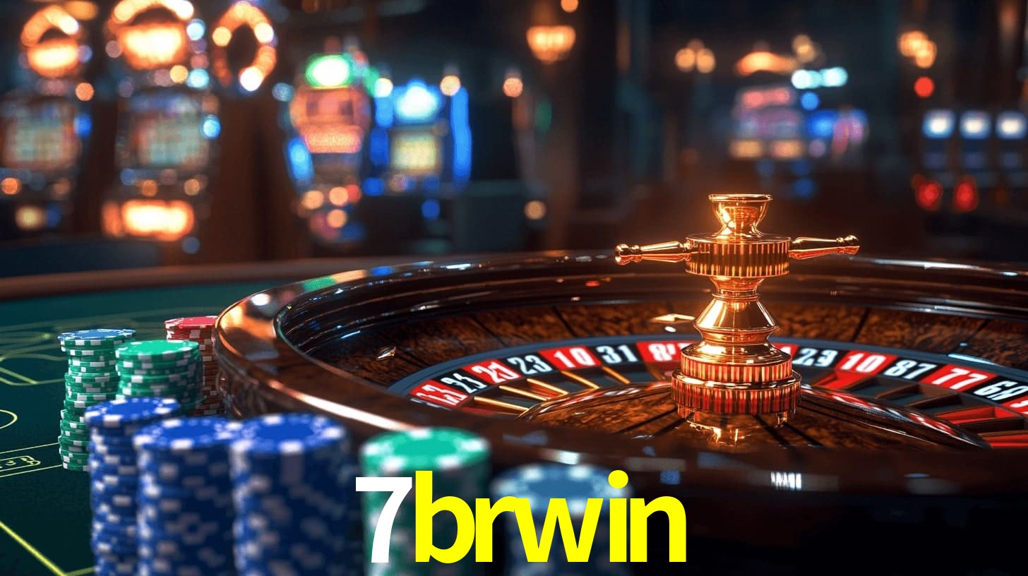 Tournament Betting