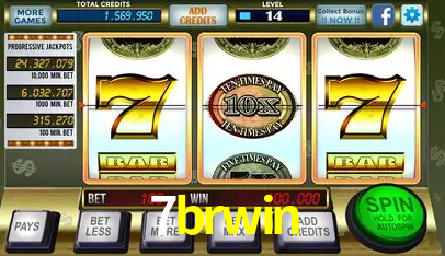The Great Icescape Slot - PG Soft