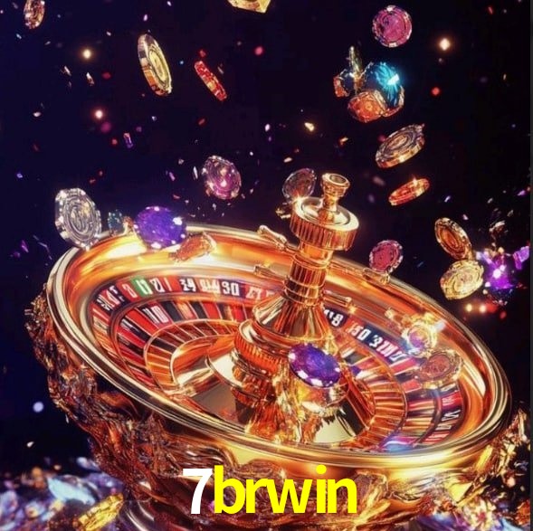 VIP Bronze Benefits