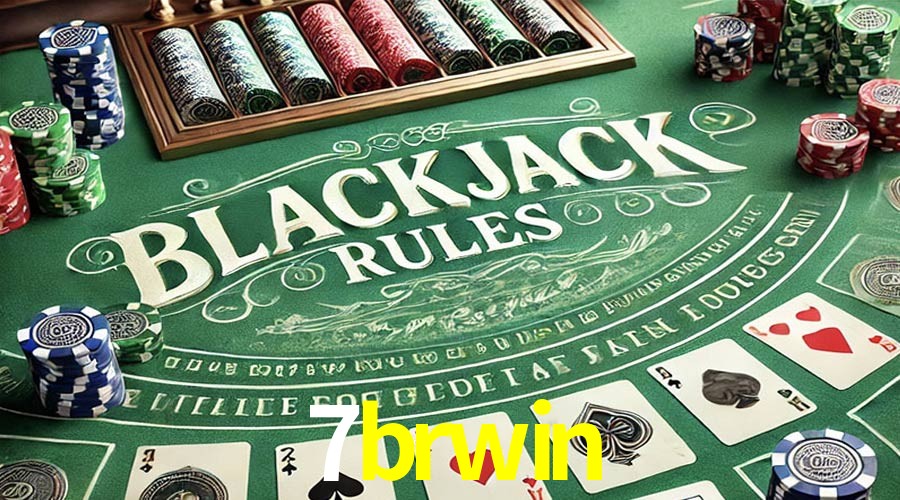 BGaming Live Blackjack