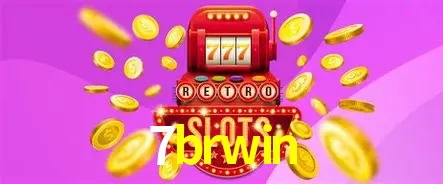Bikini Paradise Slot - PG Soft