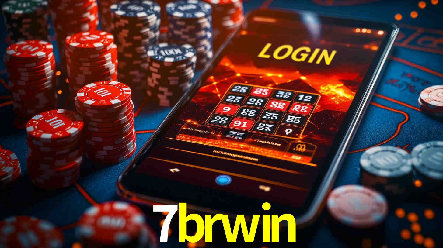 Android Download
